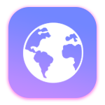 Presencia global