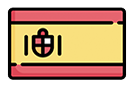 Chile Flag