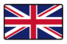 Reino unido Flag